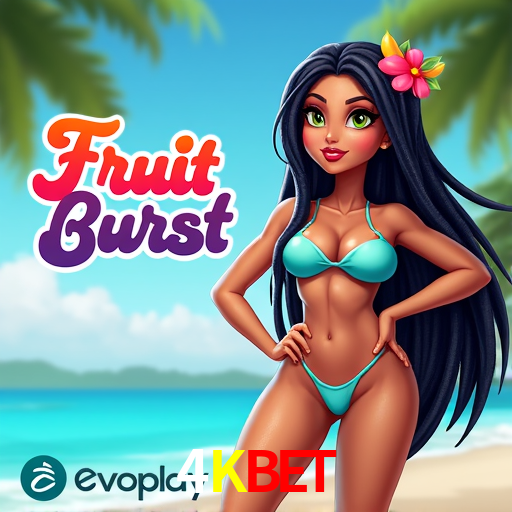4KBET.Com