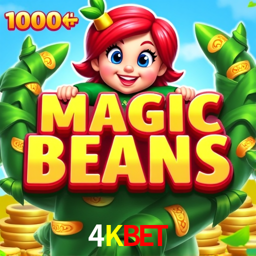 4KBET.Com