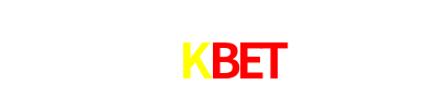 4KBET.Com
