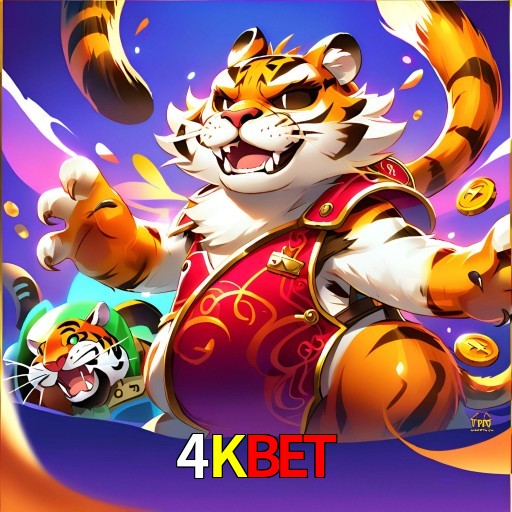4KBET.Com